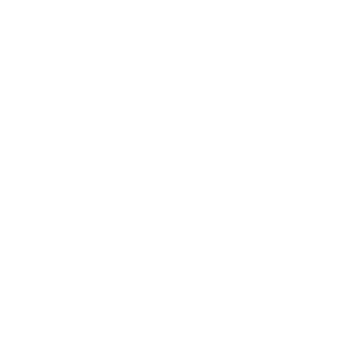 Coffee With A Stranger